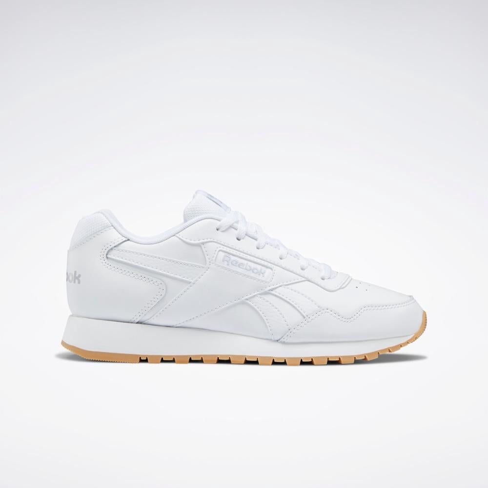 Reebok Footwear Women GV6992 FTWWHT/CDGRY2/RBKG01