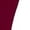 Wine Red, variant on 3 Pack School Uniform Cotton Knee High Socks Knee High Socks for Girls and Boys