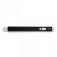 thumbnail image 2 of Ubiquiti CKG2-RM - Network device mounting kit - rack mountable - 19", 2 of 2