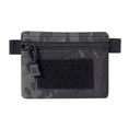 thumbnail image 3 of Monedero portátil para acampar al aire libre EDC Molle Wallet (camuflaje CP) Likrtyny  Para estrenar, 3 of 8