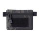 thumbnail image 3 of Monedero portátil para acampar al aire libre EDC Molle Wallet (camuflaje CP) Likrtyny  Para estrenar, 3 of 8