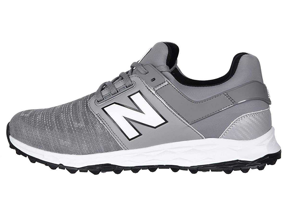 New Balance Golf Fresh Foam Links SL 