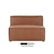 thumbnail image 1 of Sillón Kowo - Café WEIK Kowo, 1 of 8