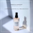 thumbnail image 2 of Niebla de Fragancia Rebecca Minkoff 6.8 oz, 2 of 8