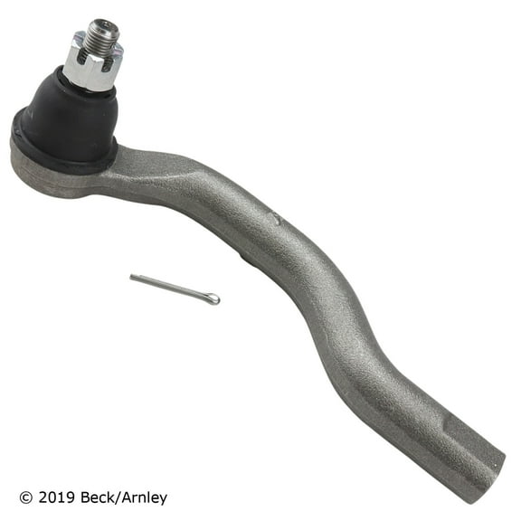 BeckArnley 101-5750 Tie Rod End