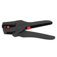 thumbnail image 4 of Herramienta para Pelar cables ANGGREK Pelacables PP de Amplia Aplicación, 4 of 8