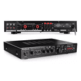 thumbnail image 1 of Amplificador De Audio Sunbuck Av-298bt De 5 Canales, 2000w Negro, 1 of 5