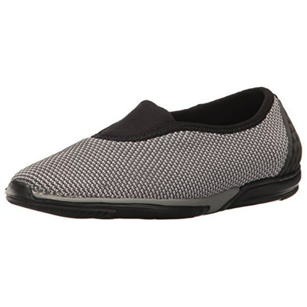 aerosoles ramen flat