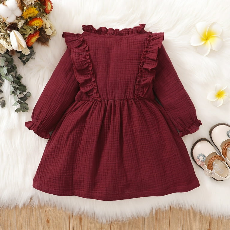 Clothes design best sale for baby girl