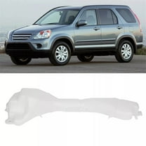 Phyun Coolant Reservoir For 2002-2006 Honda Cr-V W/ Cap