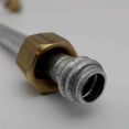 thumbnail image 2 of 216874P FISHER PAYKEL TUBING MAIN FRONT 36/48 (1PK) OEM 216874P, 2 of 3