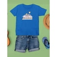 thumbnail image 3 of Chinese Ghost Festival T-Shirt Juniors -Image by Shutterstock,  Large, 3 of 4