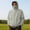 🔥 Army Green_New, variant on Gifts Lightweight Quick Dry Breathable Summer Jacket, Anti UV Mountain Style Outdoor Long Sleeve Sunscreen Coat for Fishing and Daily Outdoor Activities for Men Black L