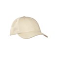 thumbnail image 1 of Top Headwear Garment Washed Cap - Stone, 1 of 1