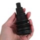 thumbnail image 5 of unbranded Protectoras De Caucho Flexibles Para Cables De Automóviles Con Duradero, 5 of 8