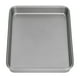 thumbnail image 5 of Bandeja Para Hornear Bandeja Para Hornear, Bandeja De Bandeja Para Hornear Galletas De Acero Inoxidable Para Cocina, Horno De Horno Para, 5 of 7