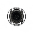 thumbnail image 2 of Orion HCCA100NE 3” 400W 4 Ohms Super Shallow Neodymium Tweeters (Pair), 2 of 6