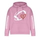 thumbnail image 2 of Sudadera con capucha para hombre, sudadera con capucha de moda, jersey estampado, manga larga, bolsillos, sudadera con capucha, blusa de poliéster para hombre, 2 of 6