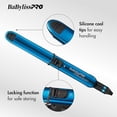 thumbnail image 3 of Plancha de pelo BabylissPro Nano Titanium Prima3000 1 1/4, 3 of 5