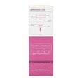 thumbnail image 4 of The Honey Pot - Menstrual Cup Size 1 Silicn - 1 Each-1 EA, 4 of 4