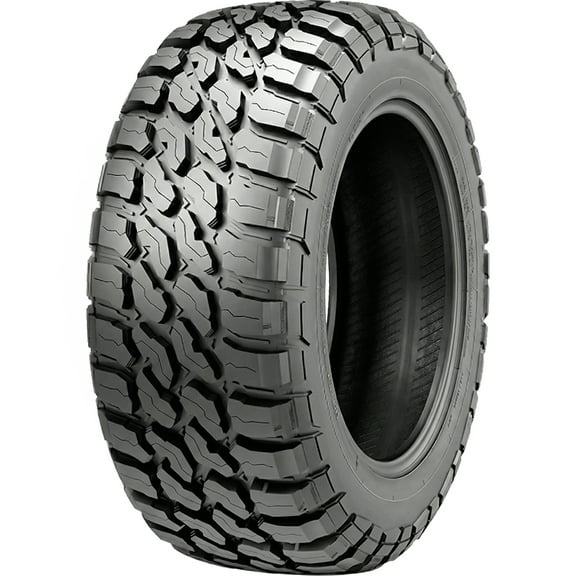 Goodride Mud Legend SL388 285/75R16 126/123Q E 10 Ply m/t Light Truck Tire