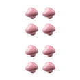 thumbnail image 4 of Guardoinrt 4pcs Unleash Creativity With These Unique Cabinet Knobs Sleek Appearance pink 2Set, 4 of 6