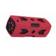 thumbnail image 5 of Parlante Bluetooth sin Cables Regalo de Cumpleaños compatible con Tableta Móvil Inteligente rojo Sunnimix Altavoz Bluetooth, 5 of 5