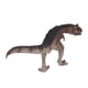 thumbnail image 2 of Juguete Carnotaurus Modelo de Juguete de dinosaurio Torosaurus de Plástico NikouMX, 2 of 8