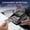 Upgraded Version-135T-Grey, variant on AL-135 Portable Banknote Counter with 4-Way Auto Positioning, UV/Magnetic/IR Detection, Pass/Fail Indicator for Office Supplies