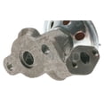 thumbnail image 5 of Standard Motor Products EGV134 EGR Valve Fits select: 1982-1985 PLYMOUTH RELIANT, 1985 DODGE ARIES, 5 of 7