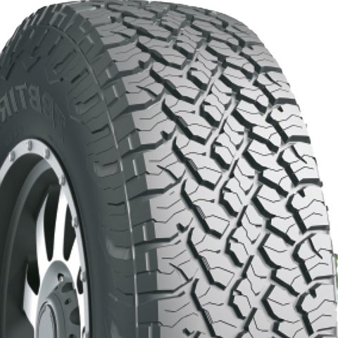Multi-Mile Trail Guide All Terrain All Terrain P275/55R20 117T XL Light Truck Tire Fits: 2014-18 Chevrolet Silverado 1500 High Country, 2011-18 GMC Sierra 1500 Denali simolary.com 14 Multi-Mile Trail Guide All Terrain All Terrain P275/55R20 117T XL Light Truck Tire Fits: 2014-18 Chevrolet Silverado 1500 High Country, 2011-18 GMC Sierra 1500 Denali Simolary simolary.com 14