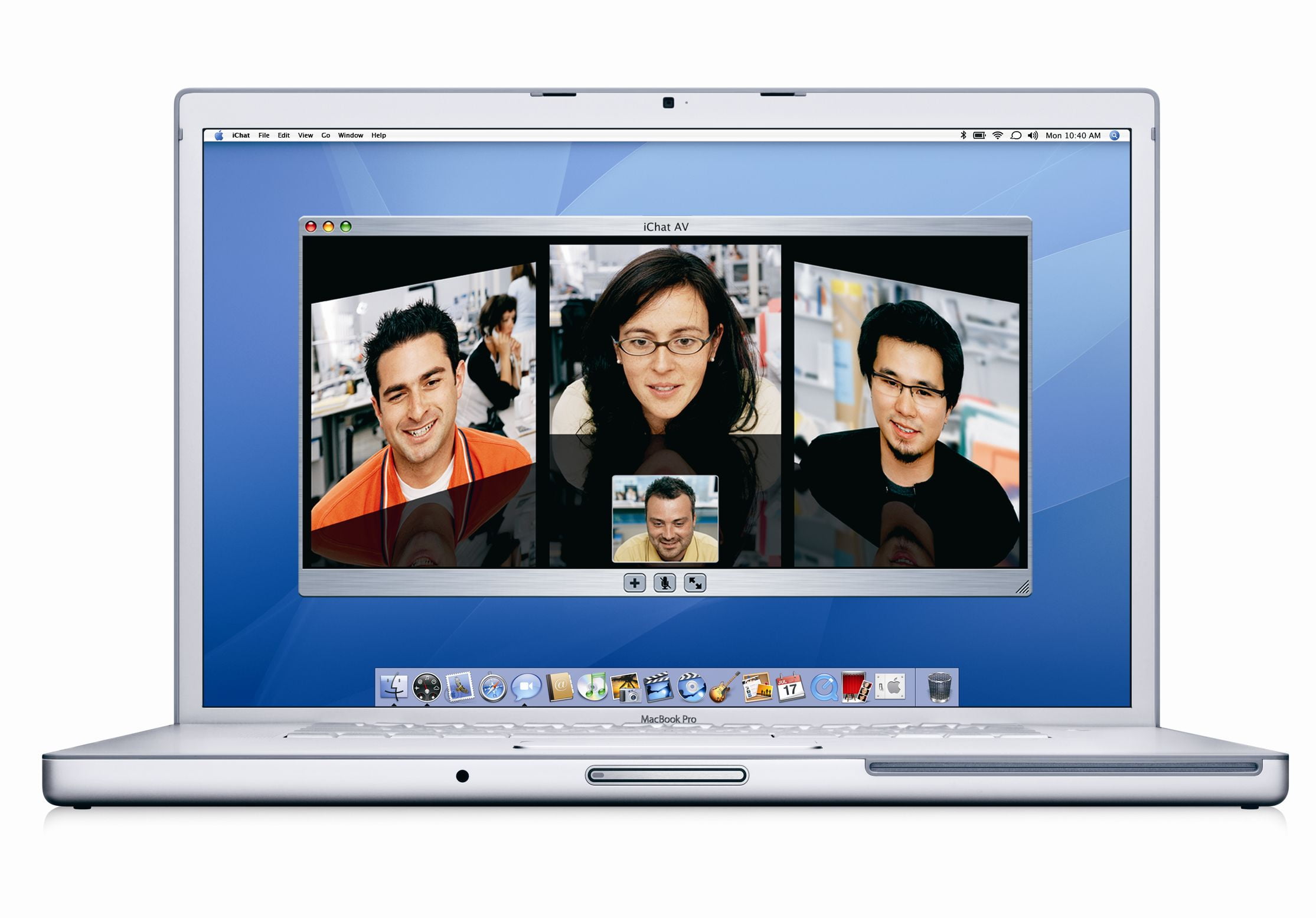 2006 macbook pro ram capacity snoeu