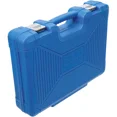 thumbnail image 5 of JUEGO AUTOCLE 1/4, 3/8 | HEXAGONAL | STANDARD | BGS 2299, 5 of 5