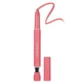 thumbnail image 1 of Rouges à Lèvres pour Femmes Mats Velours Crayon à Lèvres Crayon à Lèvres Non Décolorant Non Collant Crayon à Lèvres Crayon à Lèvres Rouge à Lèvres Adapté pour Dames Cadeau Rouge à Lèvres, 1 of 7