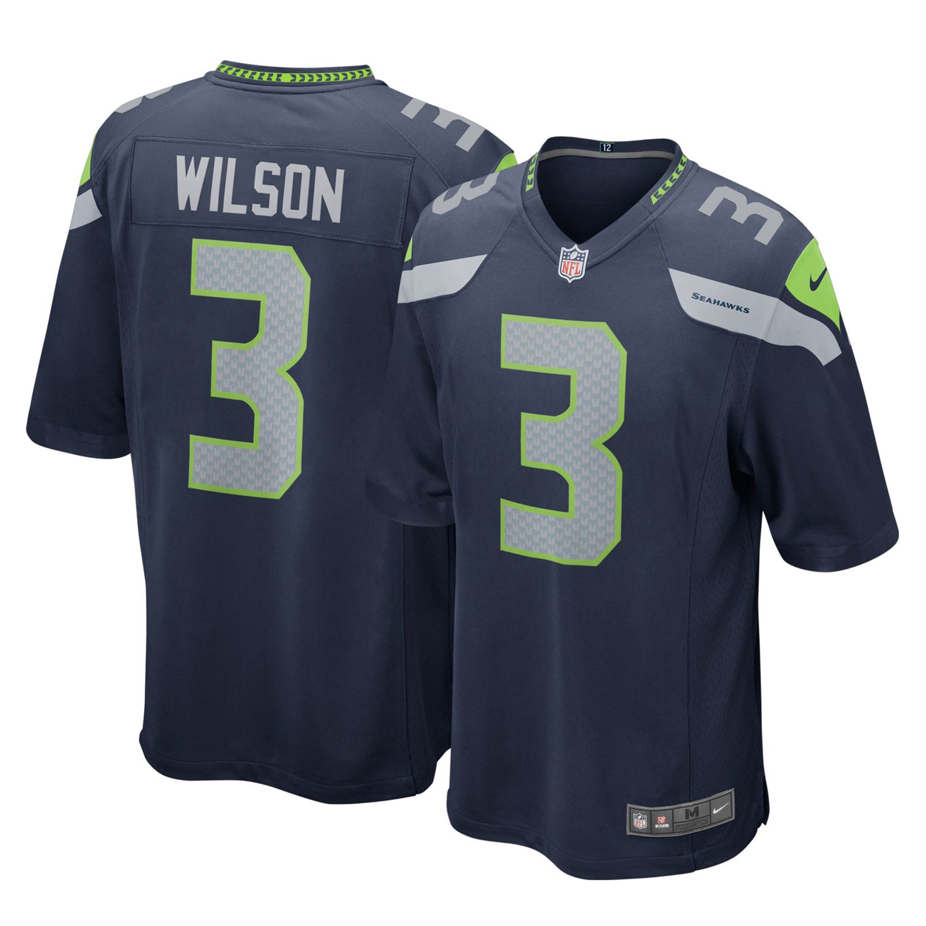 nfl youth seahawks jersey