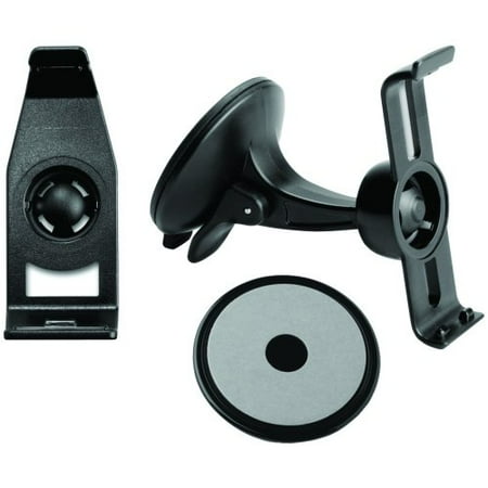 Garmin 010-11305-10 nuvi Suction Cup Mount Kit