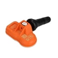 thumbnail image 1 of Autel AUL-MXSENSORMVK 4 Mx Sensor Metal Valve, 1 of 1
