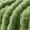Sage Green, variant on CHHYVKUIN Faux Fur Bubble Throws  50" x 60" , Luxury Plush Faux Rabbit Fur Throw Blanket for Couch, Sofa, Chair & Home Decor