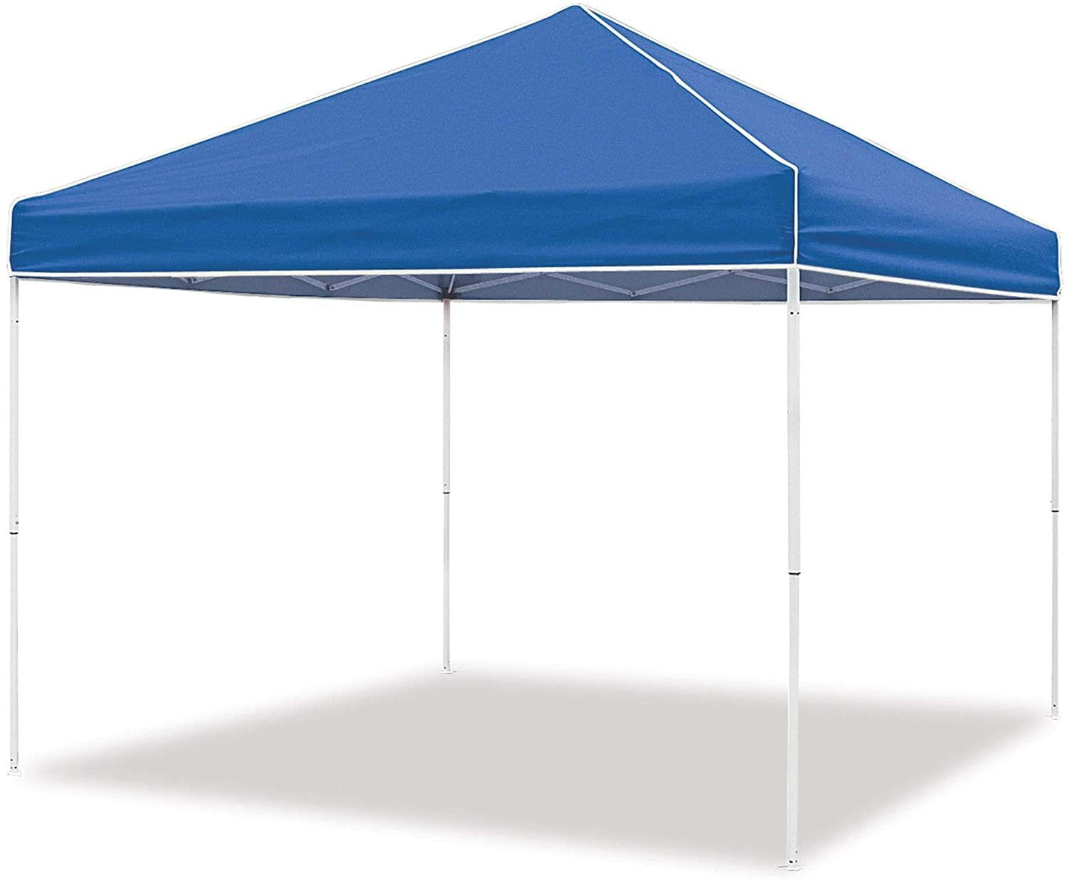 Z-Shade Canopies - Walmart.com