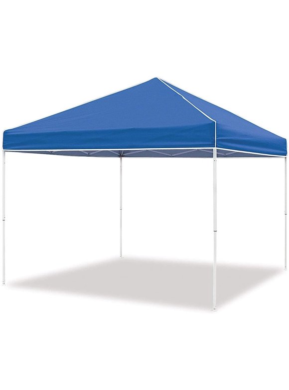 ZShade Canopies in Shop by Brand Canopies & Shelters