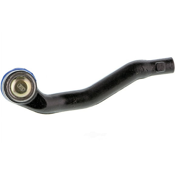 Mevotech MS106133 Steering Tie Rod End Fits select: 2003-2007 MERCEDES-BENZ C
