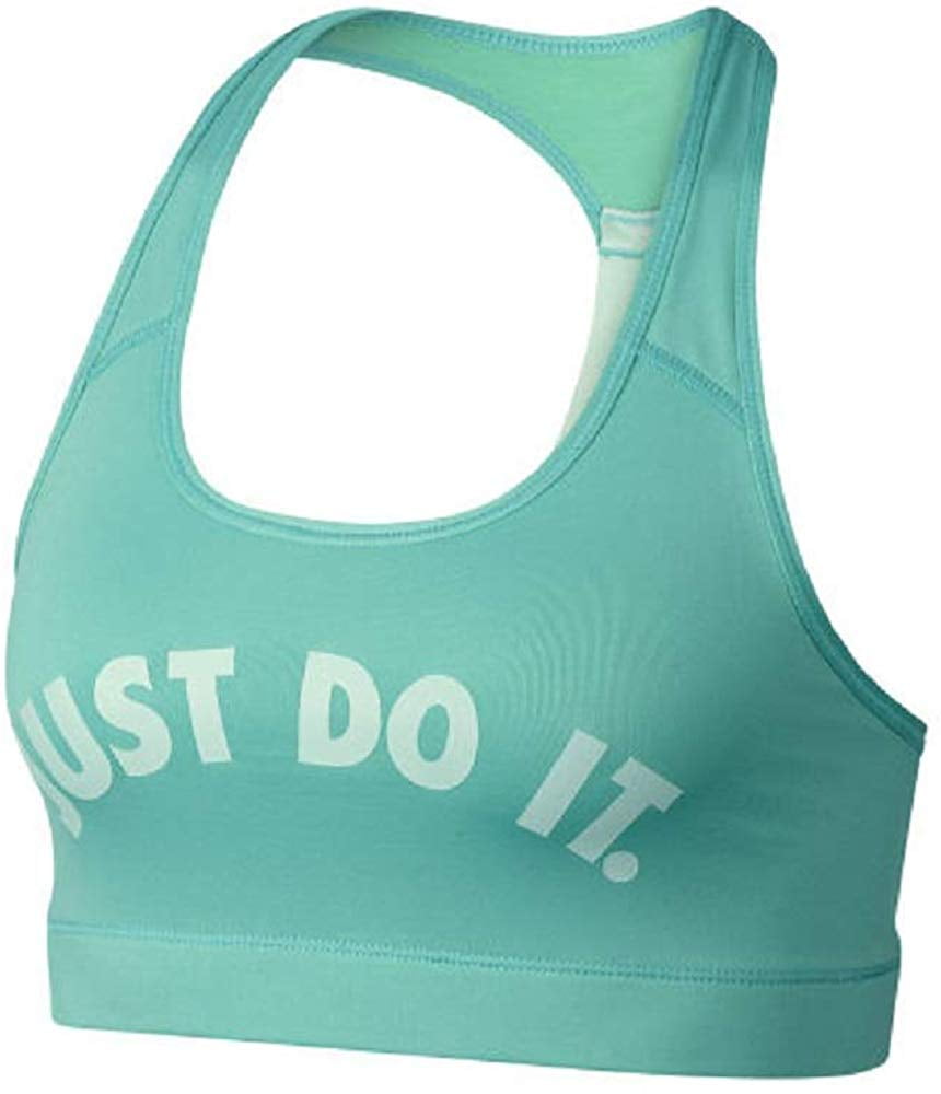 nike training victory hybrid sports bra