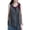 Gray, variant on Aayomet Tank Top 2023 Women's V Neck Lace Trim Casual Tank Tops Sleeveless Blouses Shirts,Green 3/L
