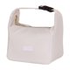 thumbnail image 2 of Meal Box Bag Large Capacity Office Meal Box Insulated Bag Student Handheld Lunch Bag Meal Box Insulated Bag, 2 of 6