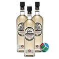 thumbnail image 1 of 3 Tequila Jose Cuervo Tradicional Reposado 950ml+Balón Mini, 1 of 3