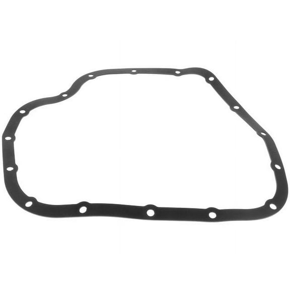 Automatic Transmission Pan Gasket - Compatible with 2014 - 2020 Toyota Corolla 2015 2016 2017 2018 2019