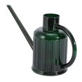 thumbnail image 5 of colaxi Garden Water Can Watering Can 1L Small Portable Handle Modern Gardening Tool Watering Pot for Yard Bonsai Patio Indoor Plants Green, 5 of 10