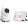 Lorex 3.5" Video Baby Monitor