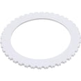 thumbnail image 2 of Letro LLG09W Housing Tire, Wide Track, 2 of 2