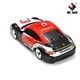 thumbnail image 5 of WLtoys K969 1:28 4WD 2.4G Mini RC Coche de carreras de alta velocidad todoterreno Control remoto Drift Toys Vehículo de aleación para niños Regalo para niños, 5 of 5